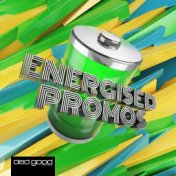 Energised Promos