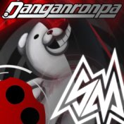 Danganronpa Theme (Remix)