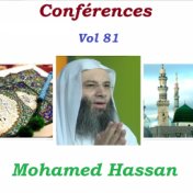 Conférences Vol 81 (Quran)