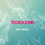 Tecksound Best Works