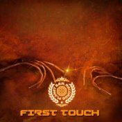 First Touch