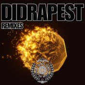 Didrapest (Remixes)