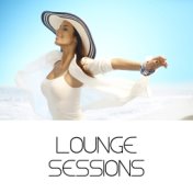 Lounge Sessions