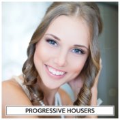 Progressive Housers