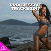 Progressive Tracks 2017