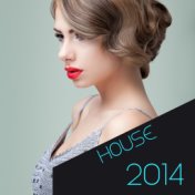 House 2014
