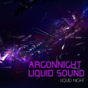 Liquid Night