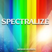 Spectralize