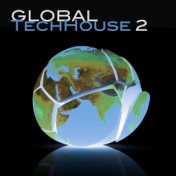 Global Tech House 2