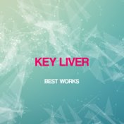 Key Liver Best Works