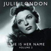 Julie Is Her Name (Volume 2)