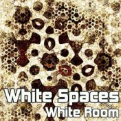 White Room