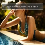 Hits of Progressive & Tech