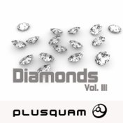 Diamonds, Vol. 3