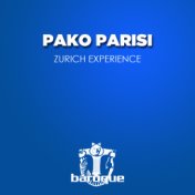 Zurich Experience