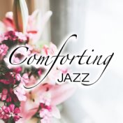 Comforting Jazz