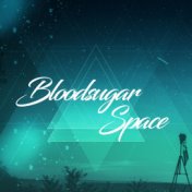 Bloodsugar Space