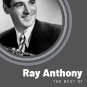 The Best of Ray Anthony