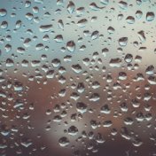 20 Rainy Weather Mood Melodies