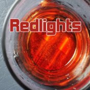 Redlights