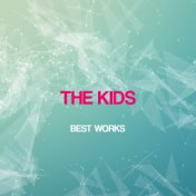 The Kids Best Works