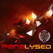 Paralysed