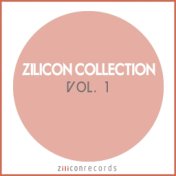 Zilicon Collection, Vol. 1