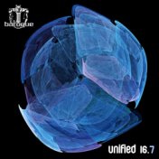 Unified 16.7