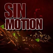 Sin Motion