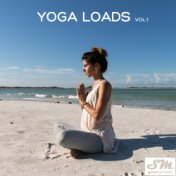 Yoga Loads, Vol. 1