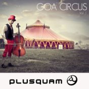 Goa Circus
