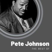 The Best of Pete Johnson