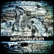 Sammelsurium