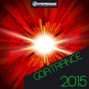 Goatrance 2015