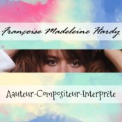 Aauteur-Compositeur-Interprète