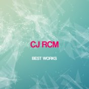 Cj Rcm Best Works