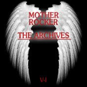 Mother Rocker: The Archives, Vol. 1