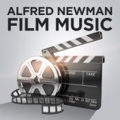 Film Music