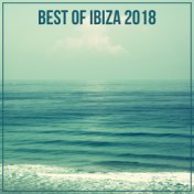 Best Of Ibiza 2018