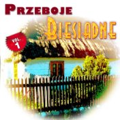 Przeboje Biesiadne Vol.1