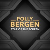 Star of the Screen