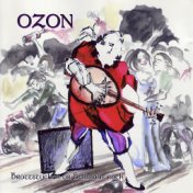 OZON