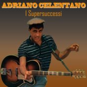 I Supersuccessi