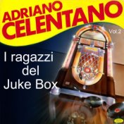 I ragazzi del juke box