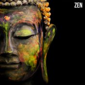 Zen