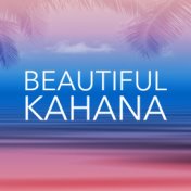 Beautiful Kahana