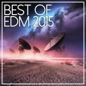 Best Of EDM 2015