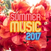 Summer Music 2017 – Ibiza Dance Party, Relax, Beach Chill, Ibiza Summertime, Sensual Dance, Sexy Vibes, Ambient Chill Out, Party...