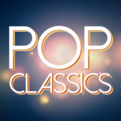 Pop Classics