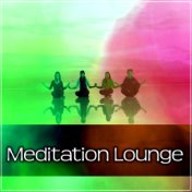 Meditation Lounge – Asian Music, Asian Spa, Buddha, Reborn, Yin Yang, Meditation, Tao